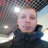 Александр Angel, 32, г.Осиповичи Александр Angel, 32, г.Осиповичи