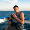 Alex, 27, г.Паттайя Alex, 27, г.Паттайя