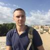 Vladyslav, 25, г.Мюнхен Vladyslav, 25, г.Мюнхен