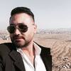 Hamid, 34, г.Лондон Hamid, 34, г.Лондон