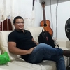 Harold, 27, г.Acapulco Harold, 27, г.Acapulco
