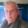 Georgi Rashevski, 22, г.Смолян Georgi Rashevski, 22, г.Смолян