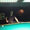 Богдан., 20, г.Прага Богдан., 20, г.Прага
