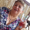 Светуля, 51, г.Днепр Светуля, 51, г.Днепр