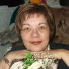 Ольга, 45, г.Новый Уренгой Ольга, 45, г.Новый Уренгой