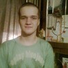 listiptv дима, 27, г.Бугуруслан listiptv дима, 27, г.Бугуруслан