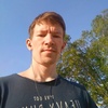 Ninja Voodoo, 27, г.Челябинск Ninja Voodoo, 27, г.Челябинск