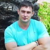 Станислав, 33, г.Караганда Станислав, 33, г.Караганда