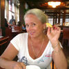Nataly, 52, г.Alfaz del Pi Nataly, 52, г.Alfaz del Pi