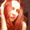 Светлана, 41, г.Тихвин Светлана, 41, г.Тихвин
