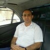 Эльчин, 30, г.Касимов Эльчин, 30, г.Касимов