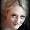 Алеся, 26, г.Витебск Алеся, 26, г.Витебск
