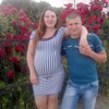 Александр, 23, г.Ичня Александр, 23, г.Ичня