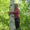 Нина, 62, г.Зыряновск Нина, 62, г.Зыряновск