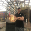 Алексей, 27, г.Котельники Алексей, 27, г.Котельники