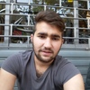 Ignat Frunze, 19, г.Бреша Ignat Frunze, 19, г.Бреша