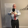 Mike, 49, г.Мертл-Бич Mike, 49, г.Мертл-Бич