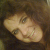 Алёна, 41, г.Подольск Алёна, 41, г.Подольск