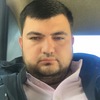 Misha, 30, г.Нью-Йорк Misha, 30, г.Нью-Йорк