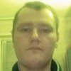 Денис, 29, г.Тольятти Денис, 29, г.Тольятти
