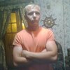 Дмитрий, 29, г.Попасная Дмитрий, 29, г.Попасная