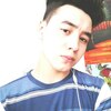 Жандос, 19, г.Астана Жандос, 19, г.Астана