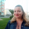 ИРИНА, 36, г.Санкт-Петербург ИРИНА, 36, г.Санкт-Петербург