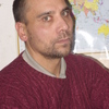 Леонид, 37, г.Талица Леонид, 37, г.Талица