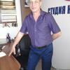 Александр, 41, г.Барнаул Александр, 41, г.Барнаул