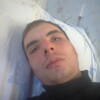Alex, 23, г.Красногорск Alex, 23, г.Красногорск