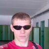 Виталий, 32, г.Белгород Виталий, 32, г.Белгород