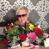 марина, 47, г.Киров (Калужская обл.) марина, 47, г.Киров (Калужская обл.)