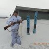юрий, 35, г.Змеиногорск юрий, 35, г.Змеиногорск