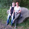 Анатолий, 57, г.Kirchhain Анатолий, 57, г.Kirchhain