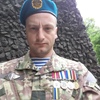 Сергей, 33, г.Никополь Сергей, 33, г.Никополь