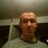 Алексей, 32, г.Березник Алексей, 32, г.Березник
