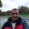 Александр, 46, г.Бахмут Александр, 46, г.Бахмут