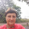Tammy Cartwright, 54, г.Исли Tammy Cartwright, 54, г.Исли