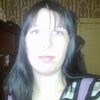 екатерина, 28, г.Большая Соснова екатерина, 28, г.Большая Соснова