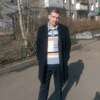 Сергей, 43, г.Королев Сергей, 43, г.Королев