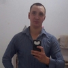 Антон Горелов, 23, г.Анжеро-Судженск Антон Горелов, 23, г.Анжеро-Судженск
