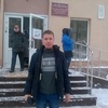 вадим, 29, г.Стерлитамак вадим, 29, г.Стерлитамак