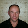 миша, 43, г.Няндома миша, 43, г.Няндома