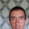 Женя, 35, г.Брянск Женя, 35, г.Брянск