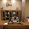 İlhan, 20, г.Анталья İlhan, 20, г.Анталья