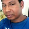 Paulus, 28, г.Канберра Paulus, 28, г.Канберра