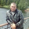Владимир, 38, г.Болхов Владимир, 38, г.Болхов