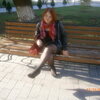 Татьяна, 36, г.Волочиск Татьяна, 36, г.Волочиск