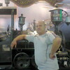 александр, 38, г.Сорочинск александр, 38, г.Сорочинск