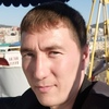 Эдуард, 27, г.Чита Эдуард, 27, г.Чита